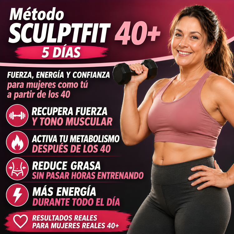 Todo lo que recibes hoy