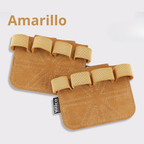ZeroCallos Grip