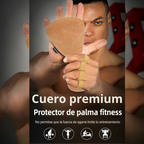 ZeroCallos Grip