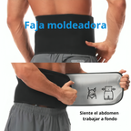 SweatShape Pro
