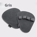 ZeroCallos Grip