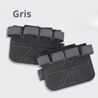 ZeroCallos Grip