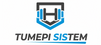 Logo tumepi sistem