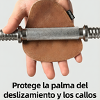 ZeroCallos Grip