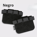 ZeroCallos Grip