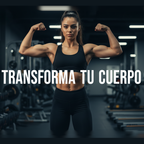 MÉTODO SCULPTFIT 5 DÍAS - NIVEL MEDIO