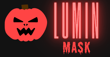 LuminMask