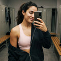 Laura P.