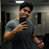 Marcos G.