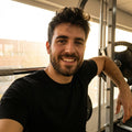 Álvaro M.