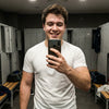 Javi L.