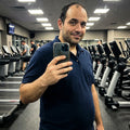 Sergio T.