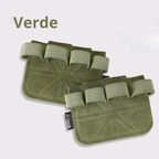 ZeroCallos Grip